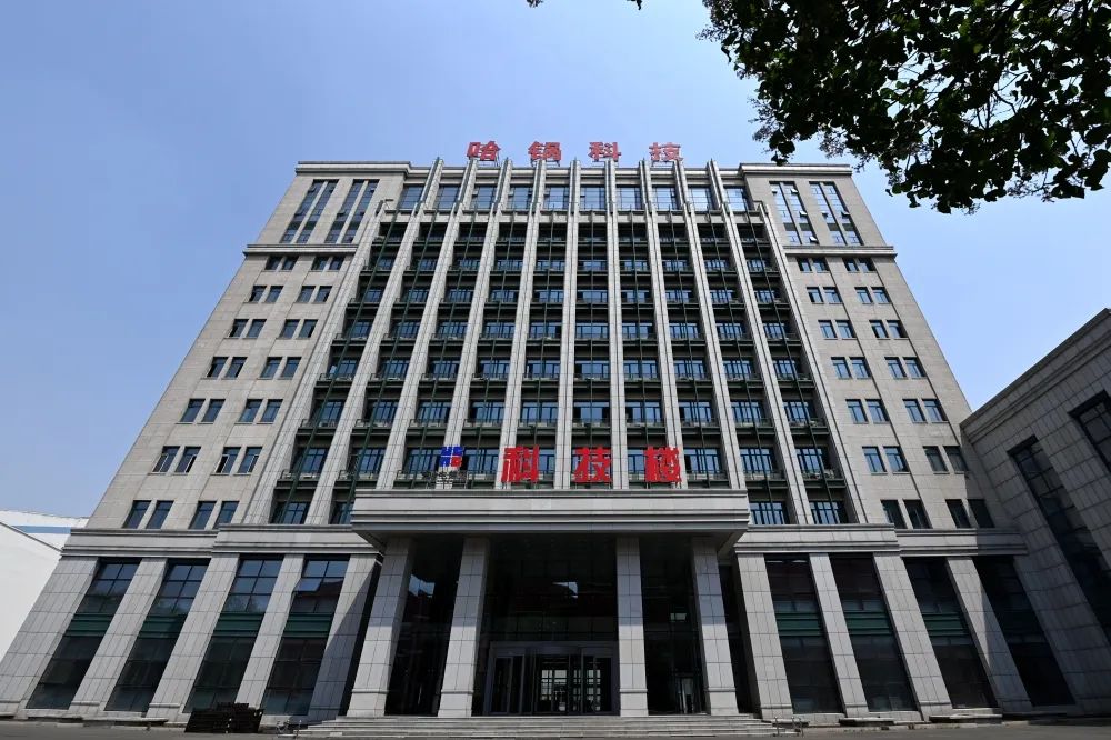 xc sports(中国区)-官方网站