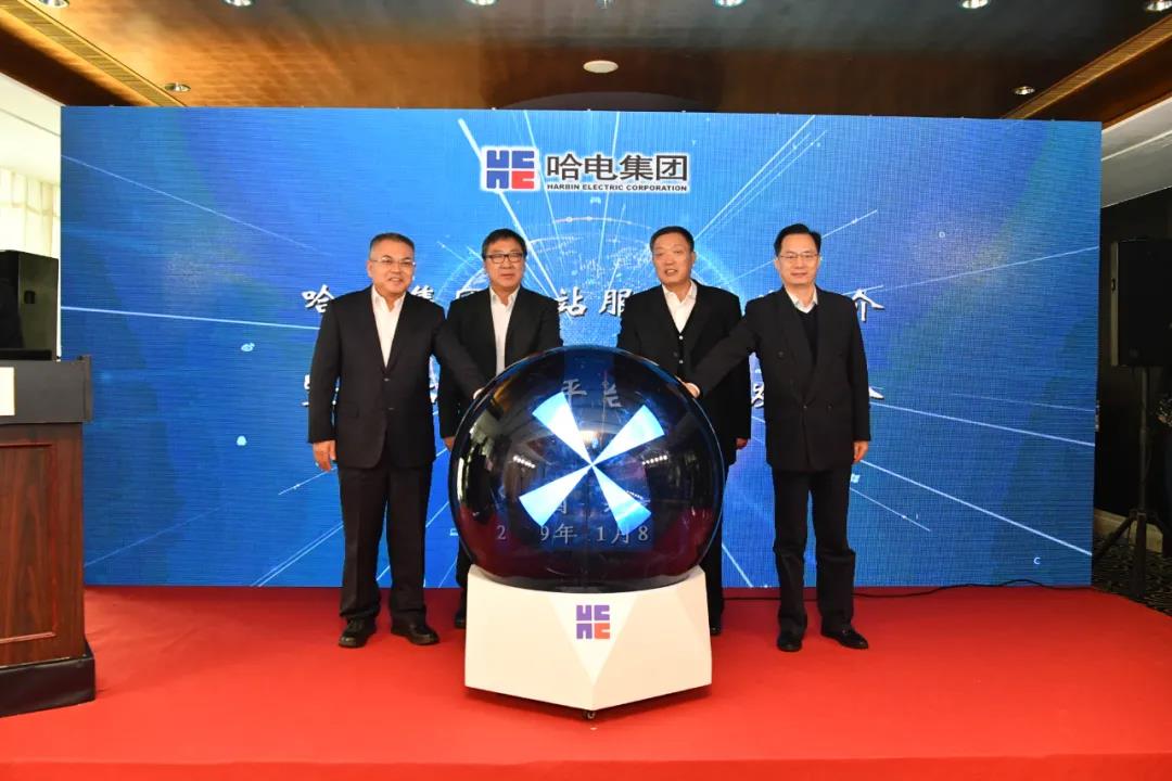 xc sports(中国区)-官方网站