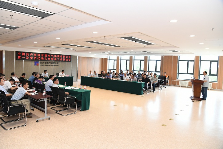 xc sports(中国区)-官方网站