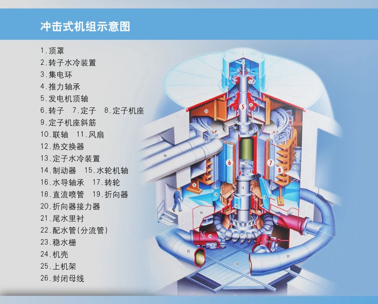 xc sports(中国区)-官方网站