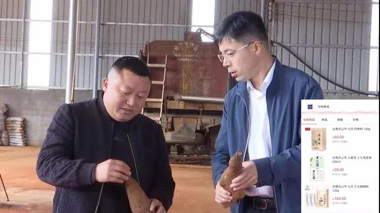 xc sports(中国区)-官方网站