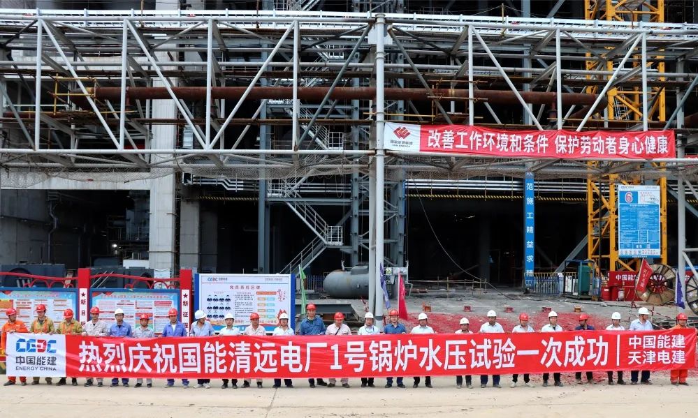 xc sports(中国区)-官方网站