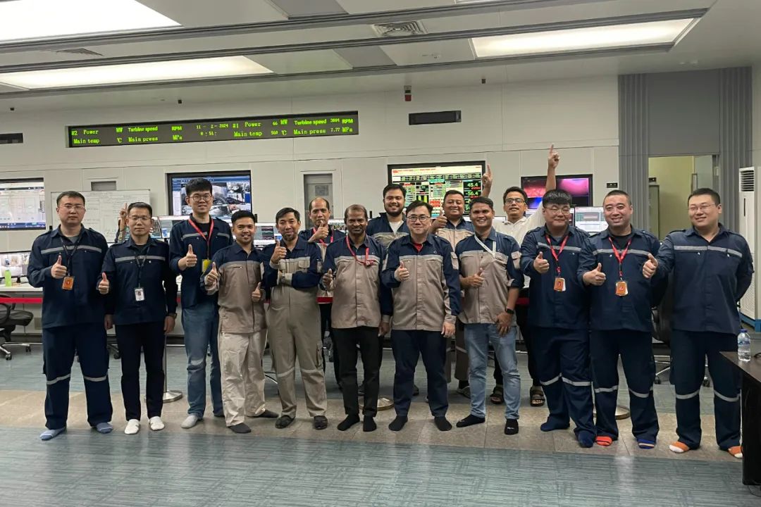 xc sports(中国区)-官方网站