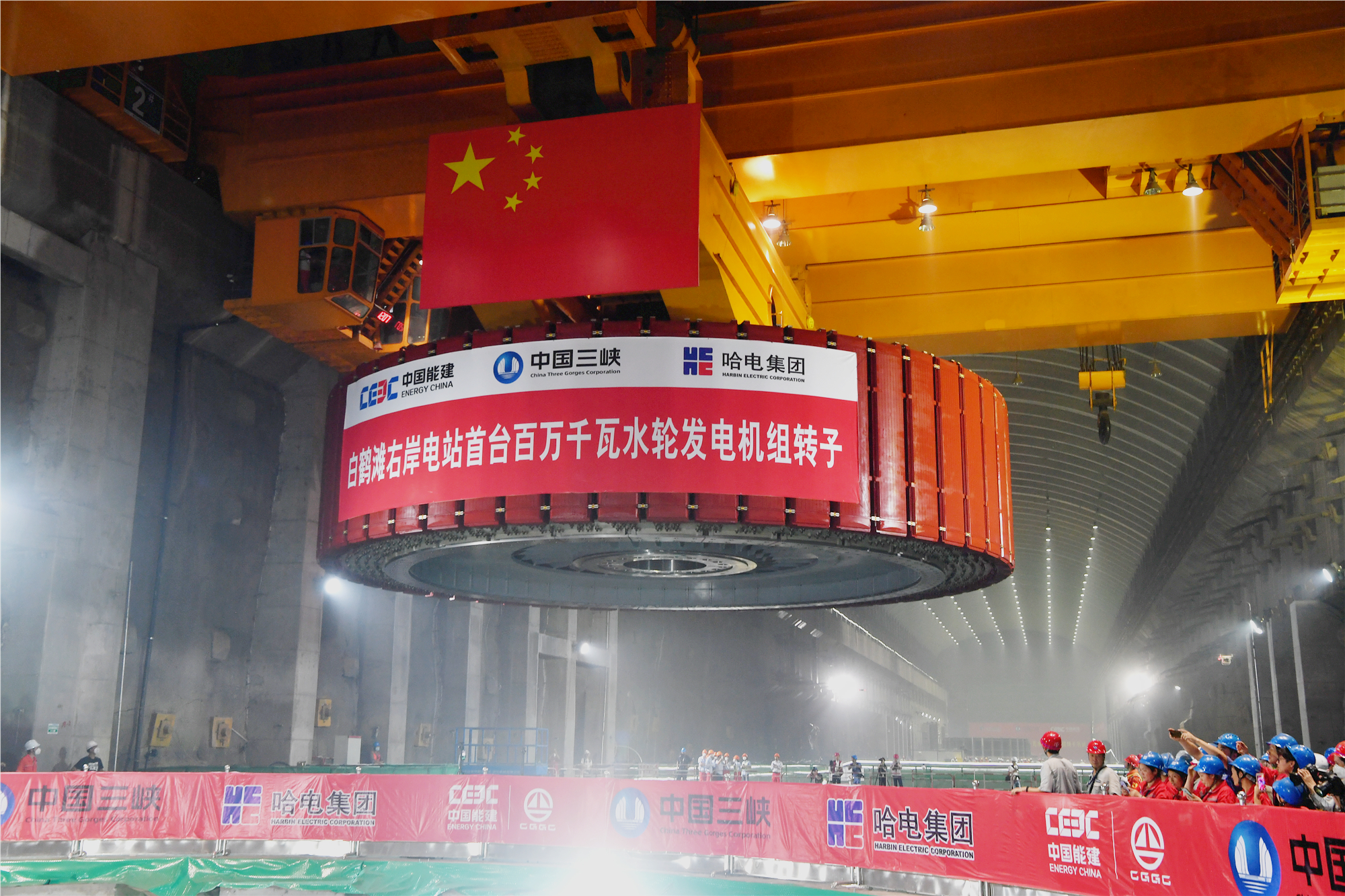 xc sports(中国区)-官方网站