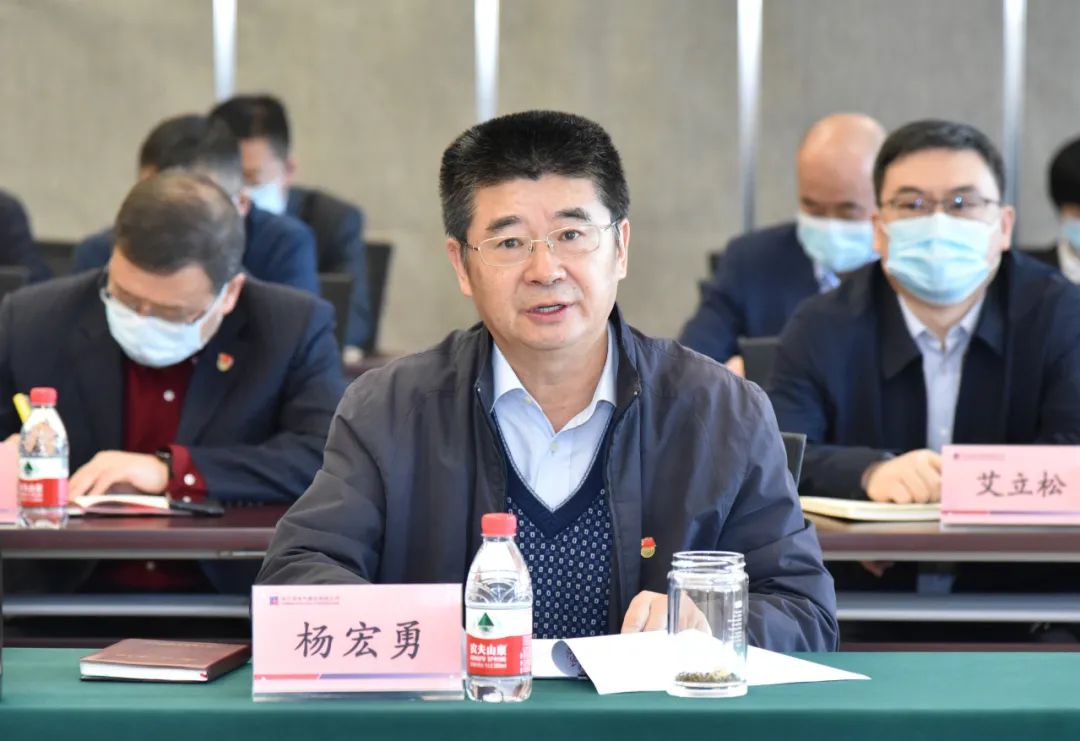 xc sports(中国区)-官方网站