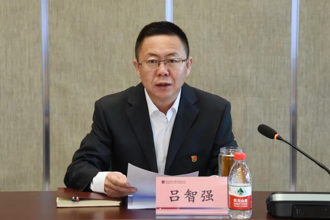 xc sports(中国区)-官方网站