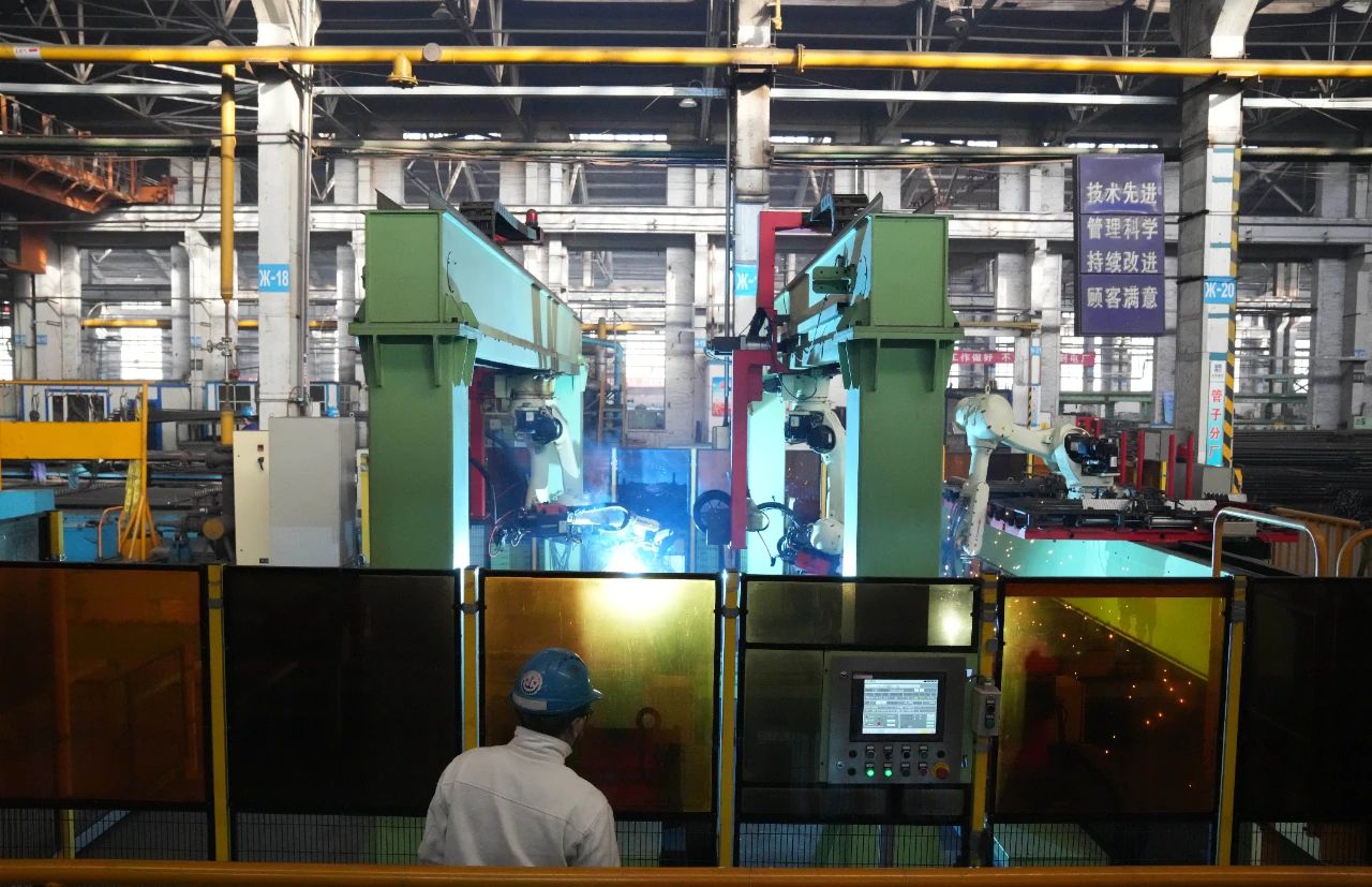 xc sports(中国区)-官方网站