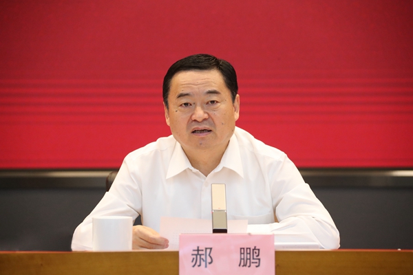 xc sports(中国区)-官方网站