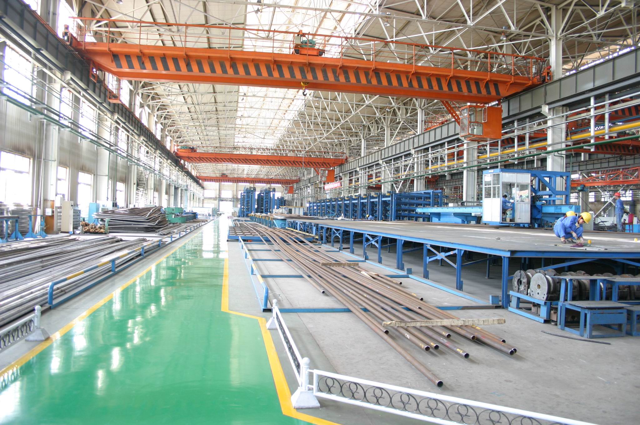 xc sports(中国区)-官方网站