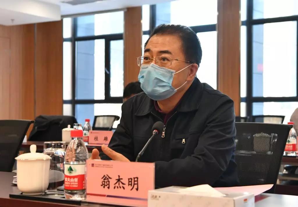 xc sports(中国区)-官方网站