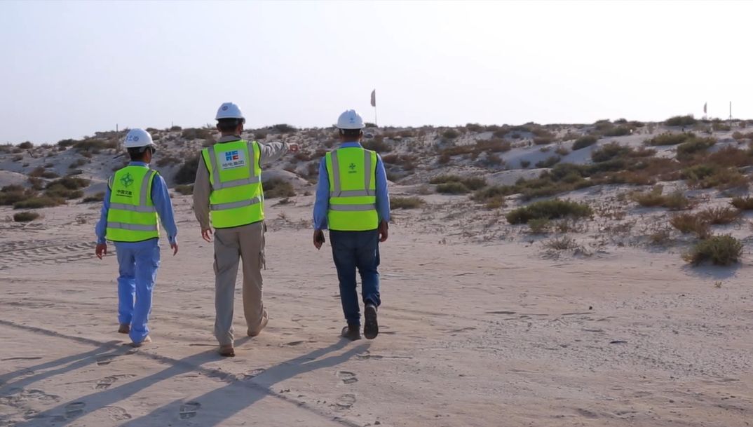 xc sports(中国区)-官方网站