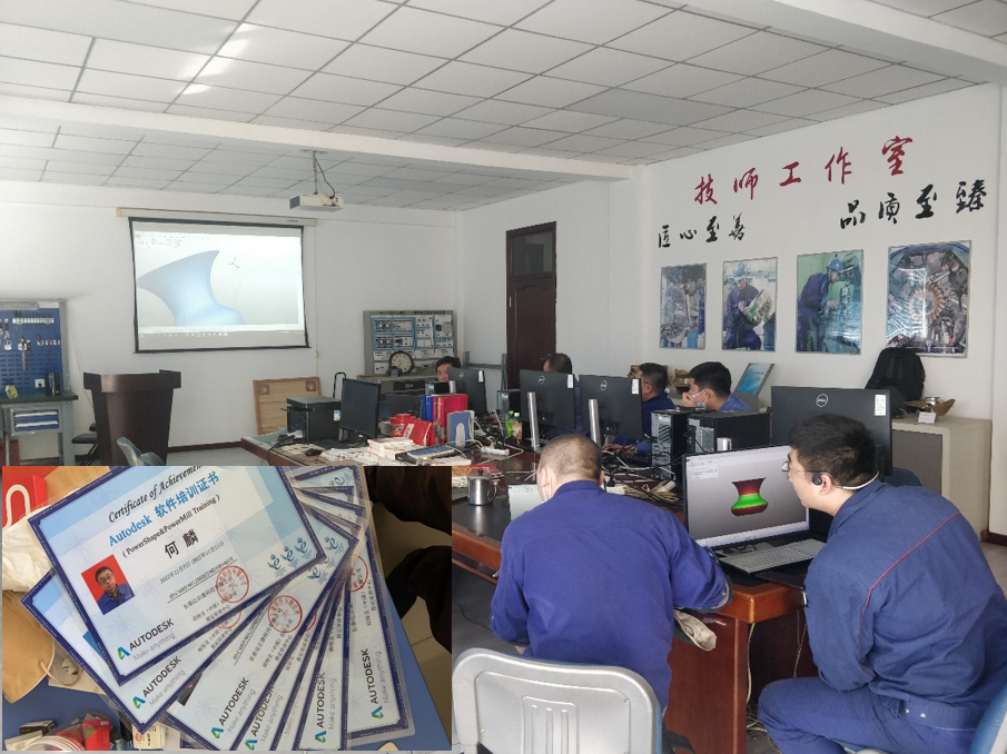 xc sports(中国区)-官方网站