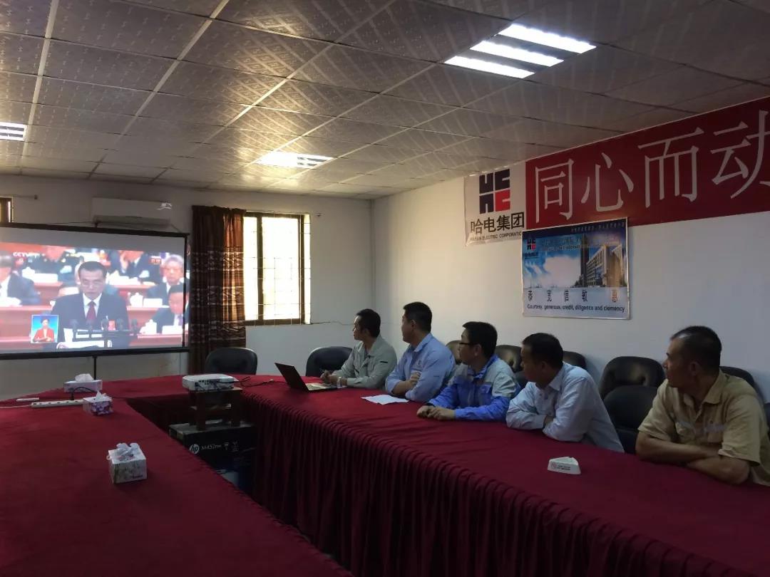 xc sports(中国区)-官方网站