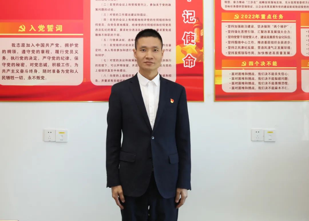 xc sports(中国区)-官方网站