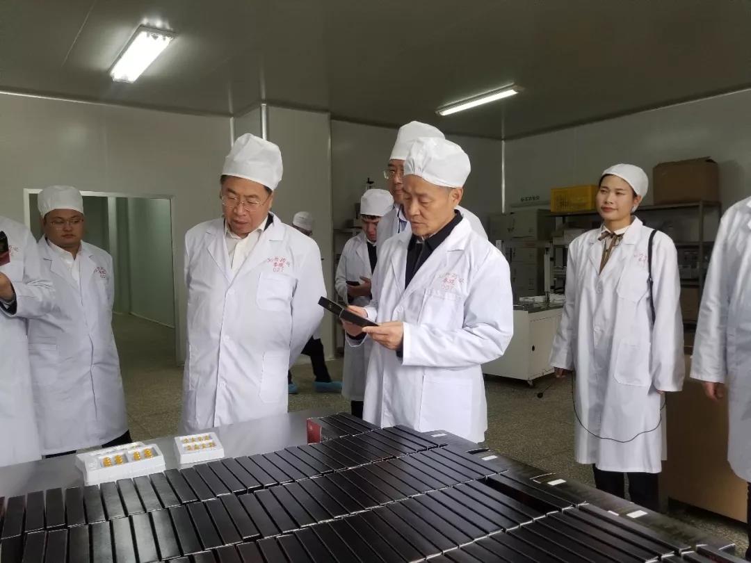 xc sports(中国区)-官方网站