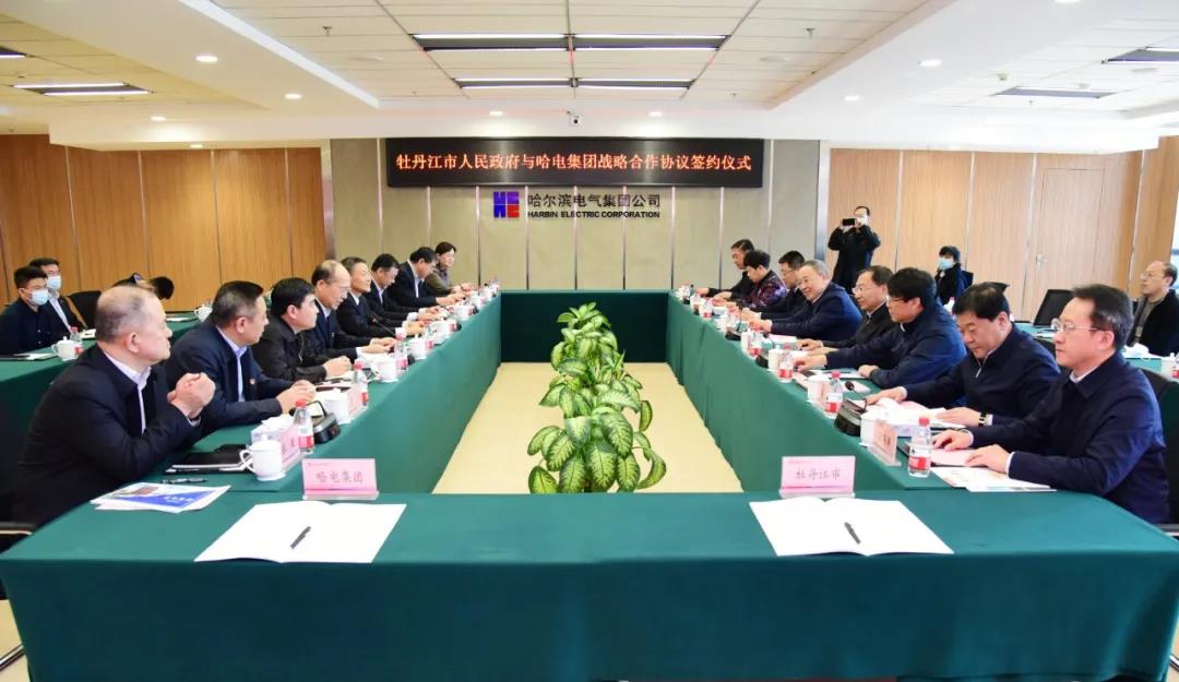 xc sports(中国区)-官方网站