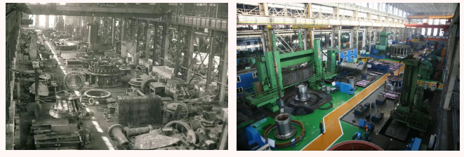 xc sports(中国区)-官方网站