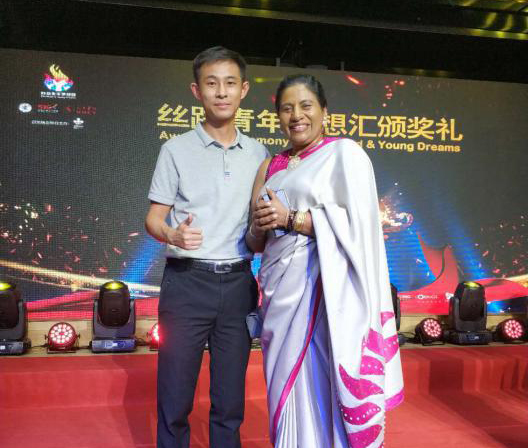 xc sports(中国区)-官方网站