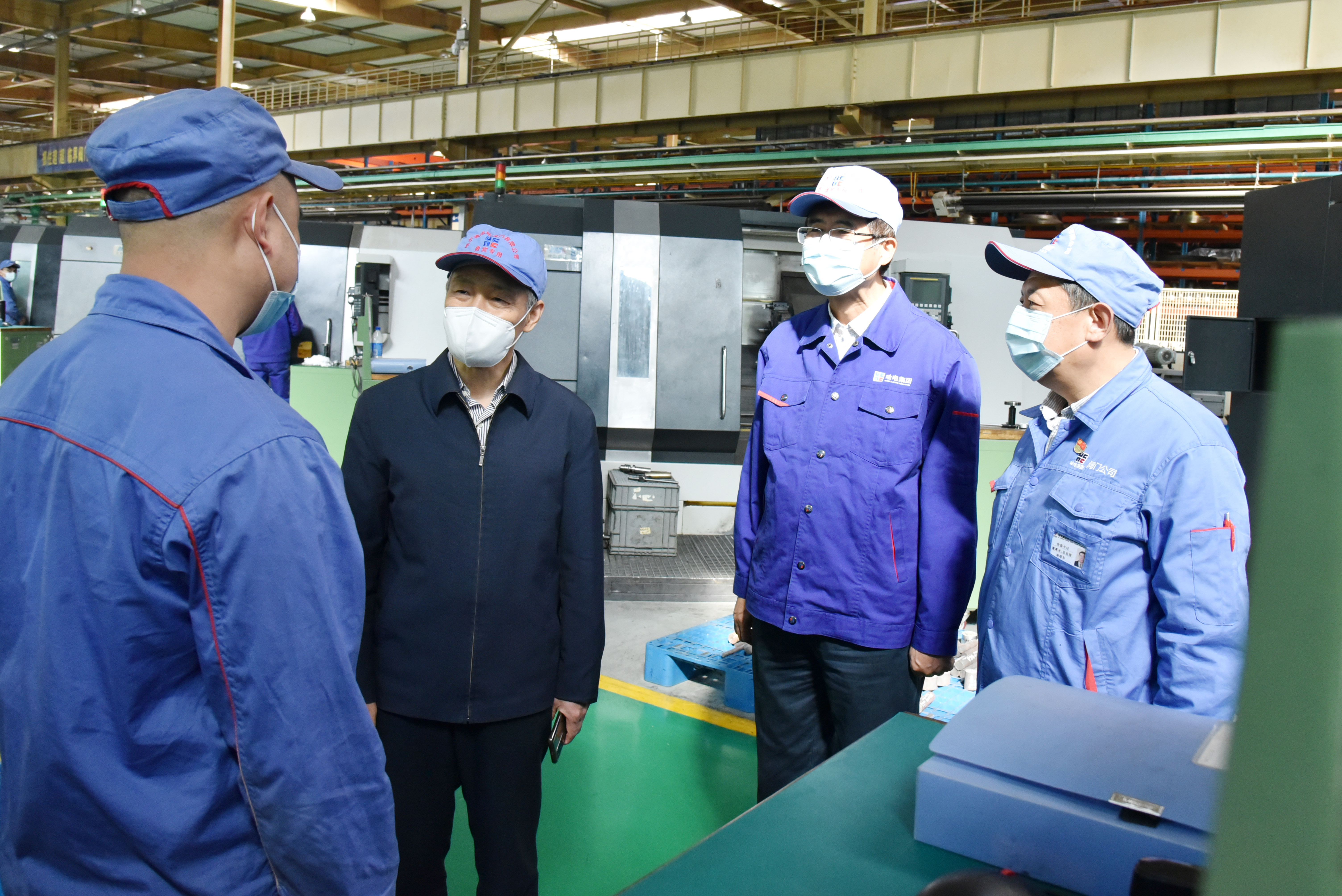 xc sports(中国区)-官方网站