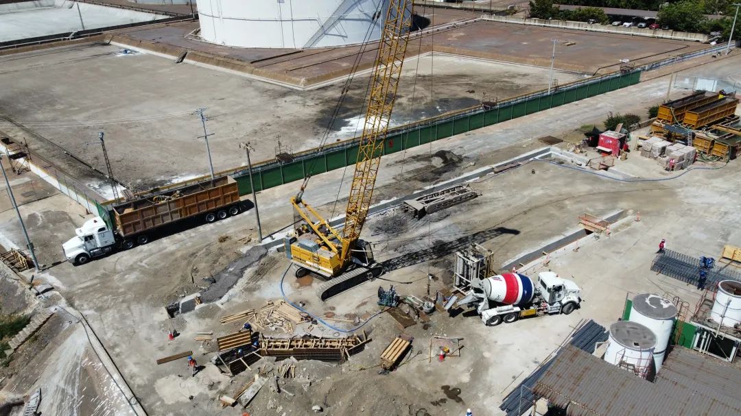 xc sports(中国区)-官方网站