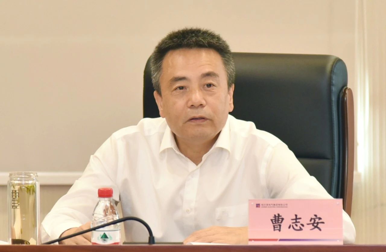 xc sports(中国区)-官方网站