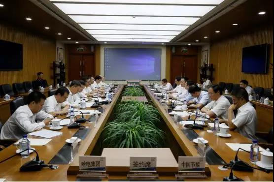 xc sports(中国区)-官方网站