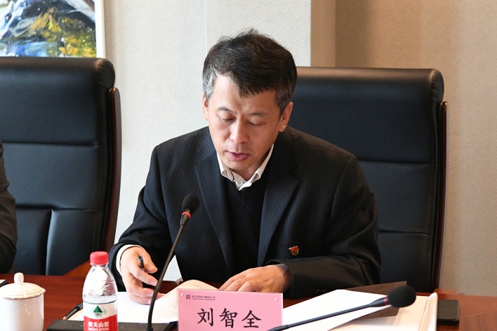 xc sports(中国区)-官方网站
