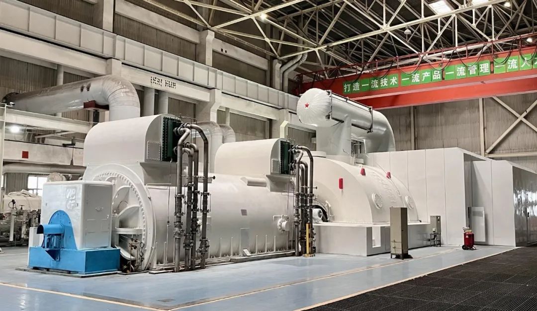 xc sports(中国区)-官方网站