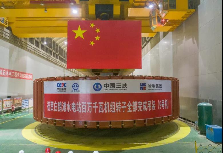 xc sports(中国区)-官方网站