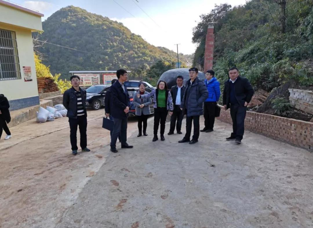 xc sports(中国区)-官方网站