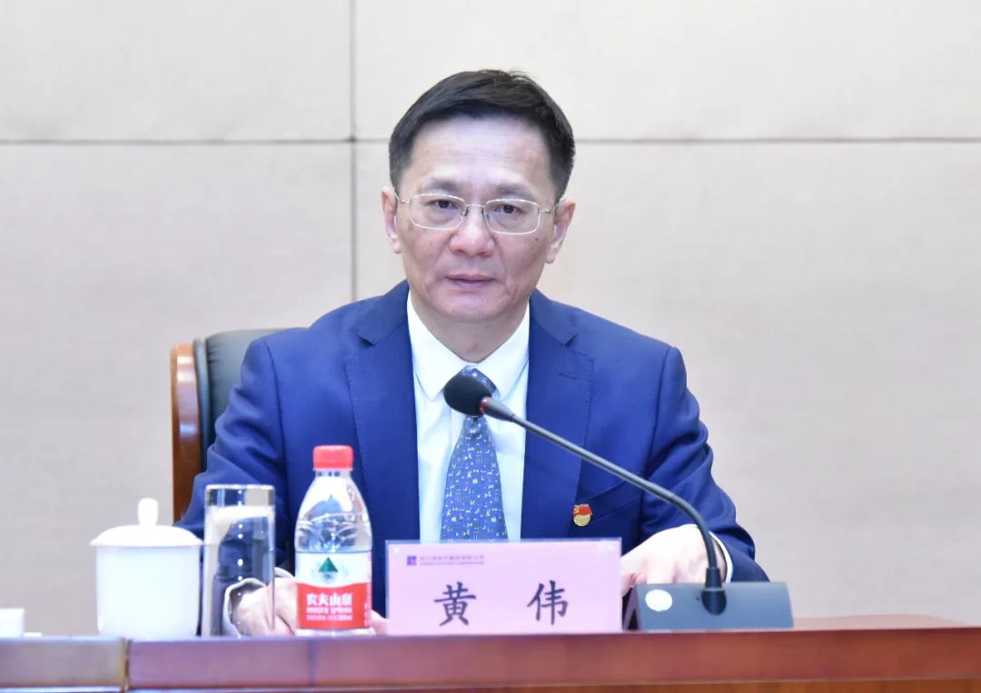 xc sports(中国区)-官方网站