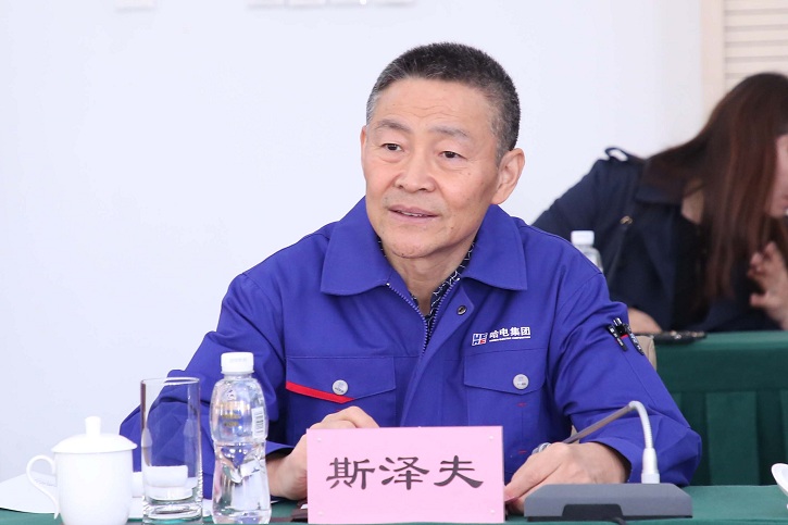 xc sports(中国区)-官方网站
