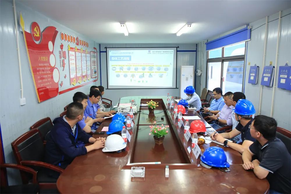 xc sports(中国区)-官方网站