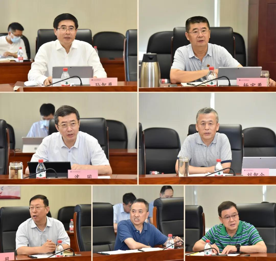 xc sports(中国区)-官方网站