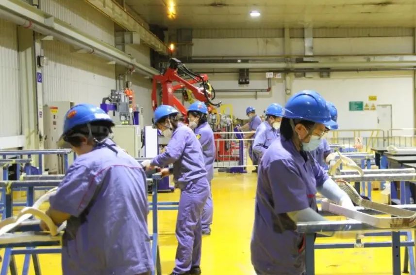 xc sports(中国区)-官方网站