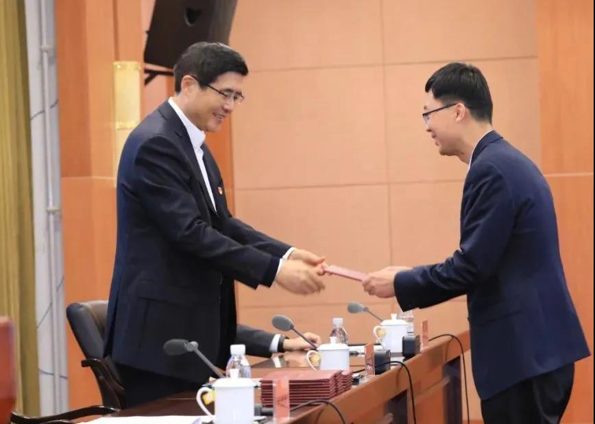 xc sports(中国区)-官方网站