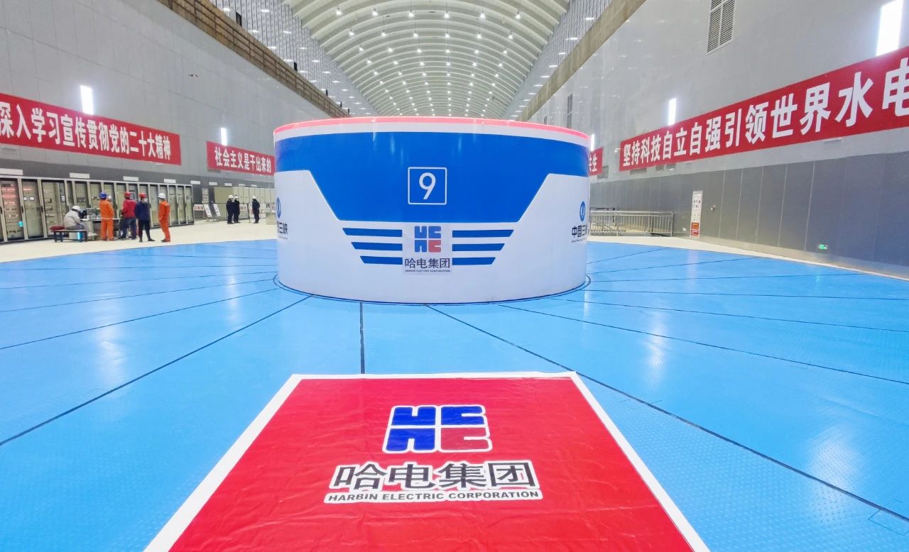 xc sports(中国区)-官方网站