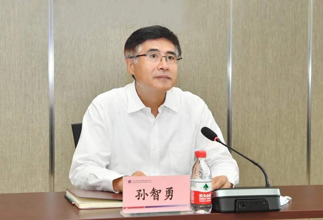 xc sports(中国区)-官方网站