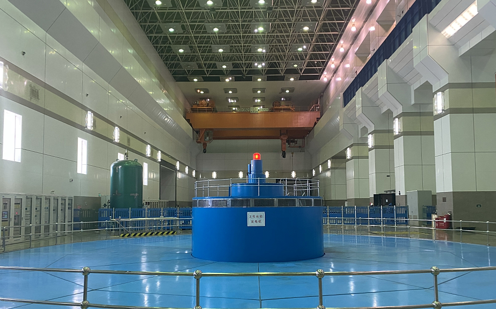 xc sports(中国区)-官方网站