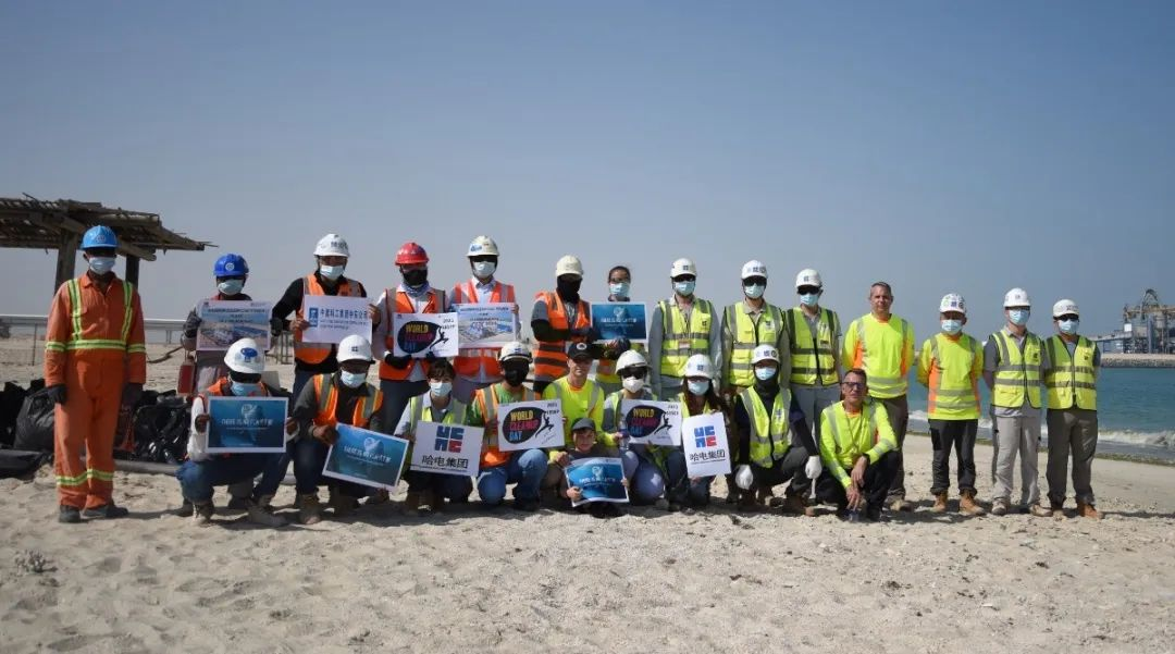 xc sports(中国区)-官方网站