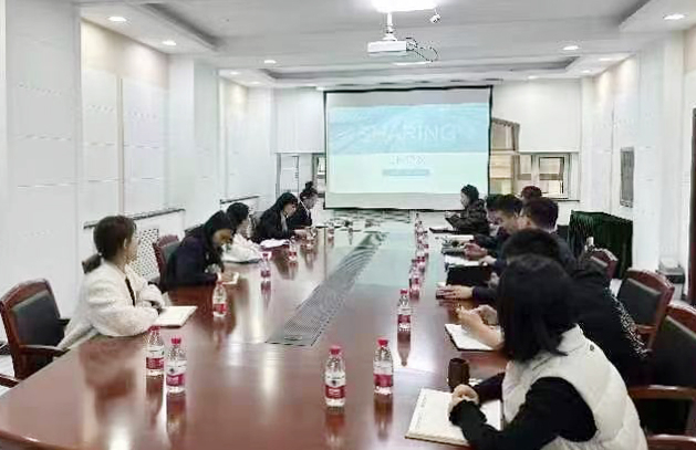 xc sports(中国区)-官方网站