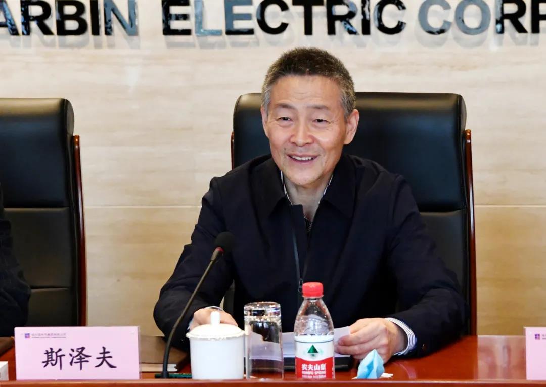 xc sports(中国区)-官方网站