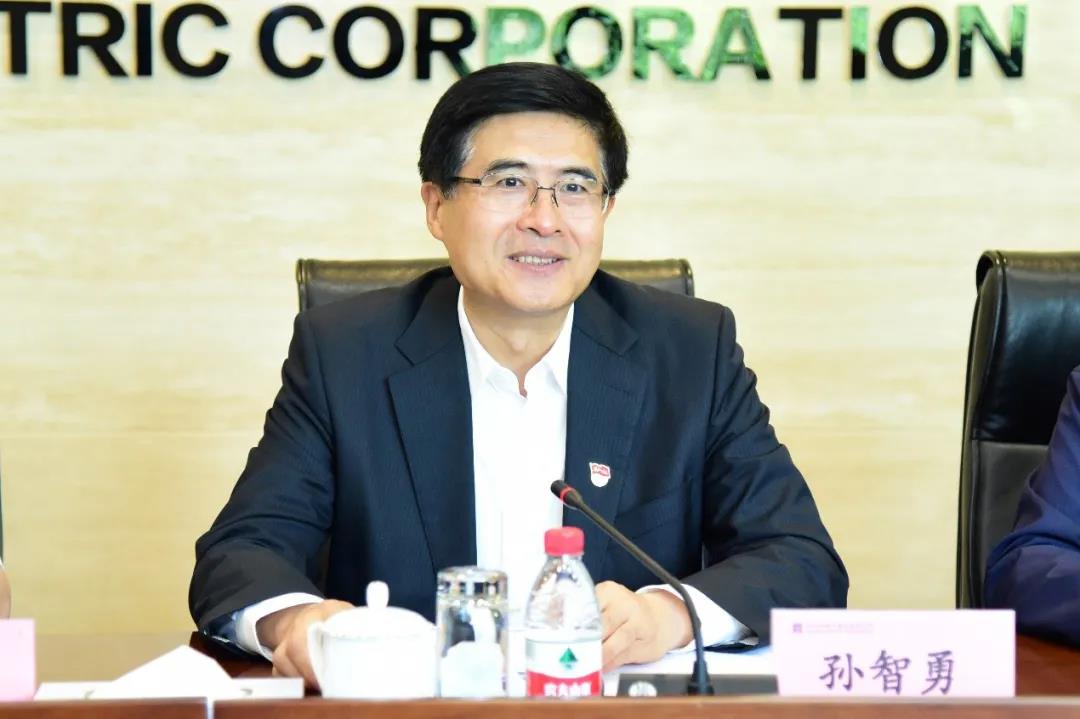 xc sports(中国区)-官方网站