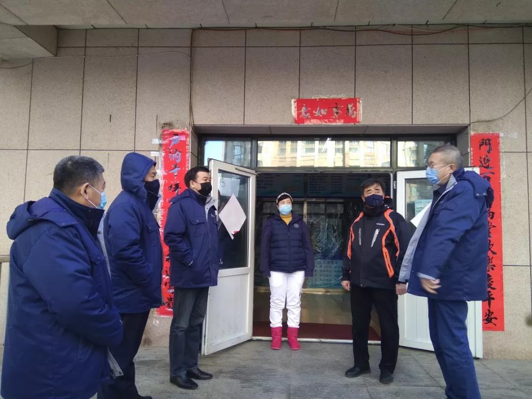 xc sports(中国区)-官方网站