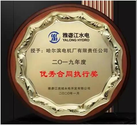 xc sports(中国区)-官方网站