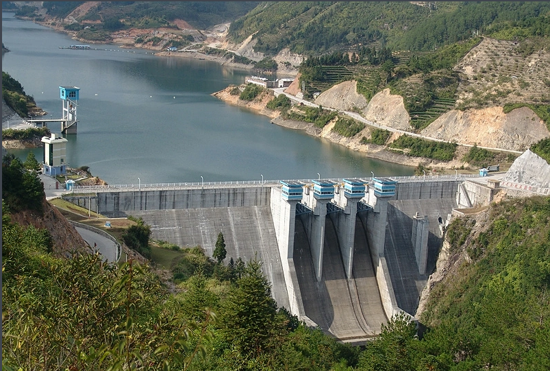 xc sports(中国区)-官方网站