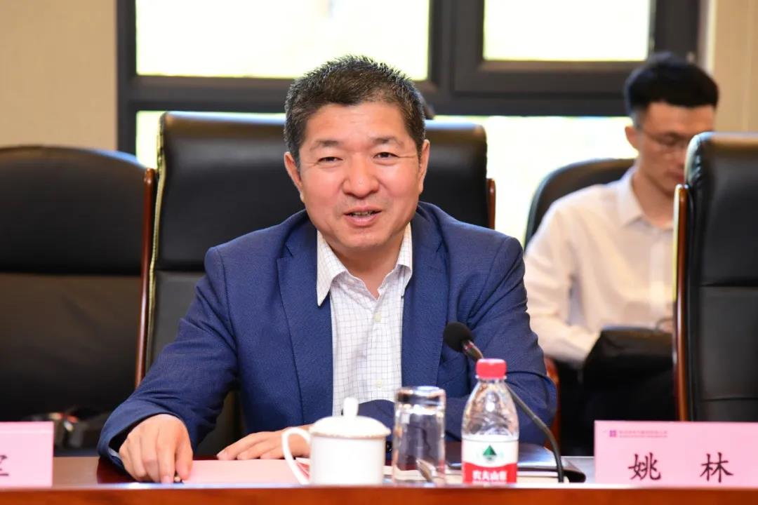 xc sports(中国区)-官方网站