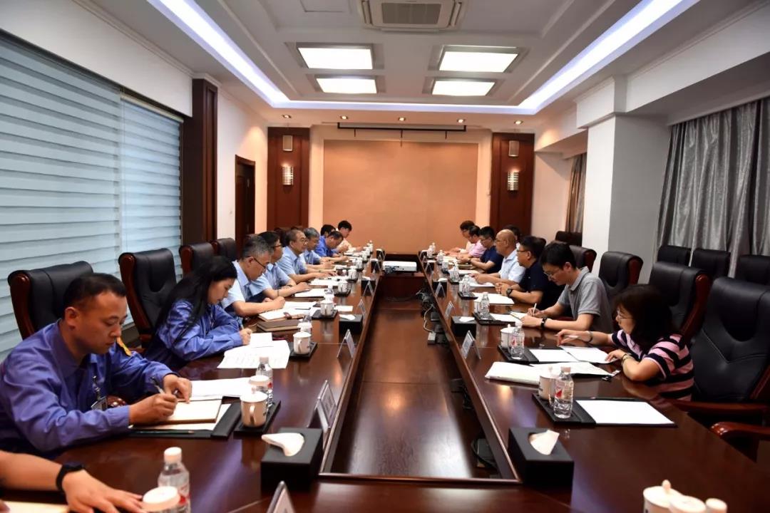 xc sports(中国区)-官方网站