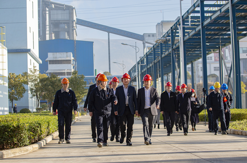 xc sports(中国区)-官方网站