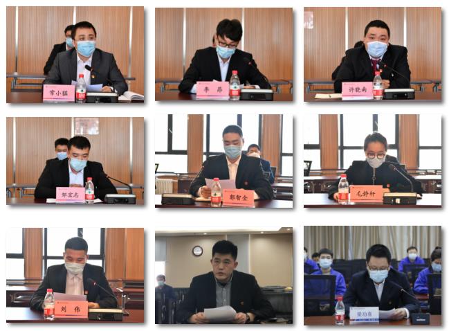 xc sports(中国区)-官方网站